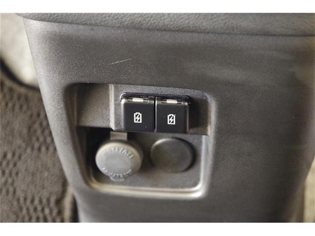 SUZUKI Spacia GEAR 2022