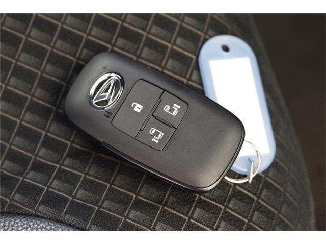 DAIHATSU TANTO CUSTOM 2021