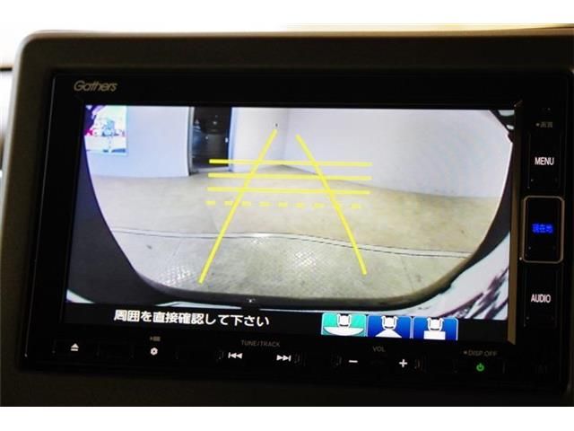 HONDA N BOX CUSTOM 2022