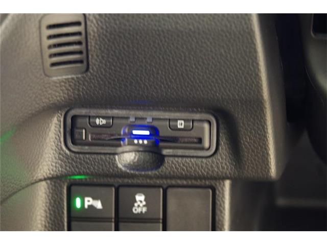 HONDA N BOX CUSTOM 2022