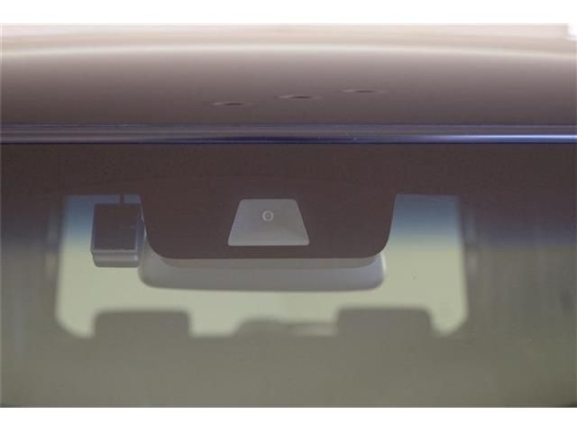 HONDA N BOX CUSTOM 2022