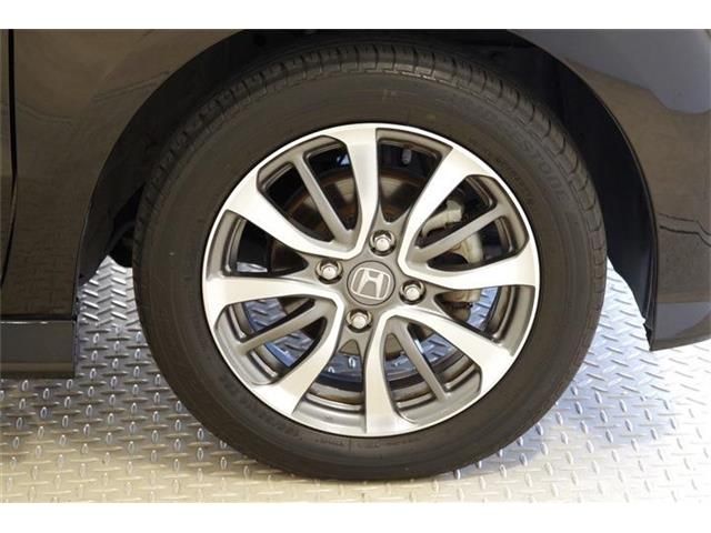 HONDA N BOX CUSTOM 2022