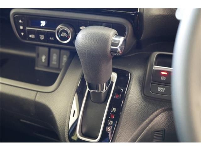 HONDA N BOX CUSTOM 2022