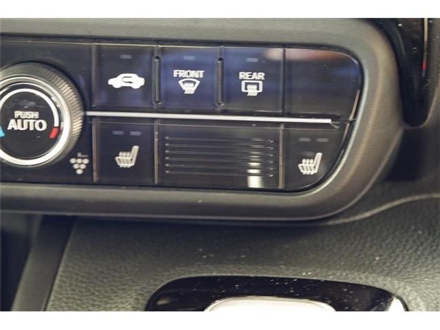 HONDA N BOX CUSTOM 2022