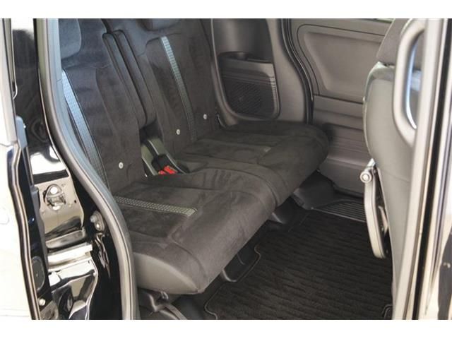 HONDA N BOX CUSTOM 2022