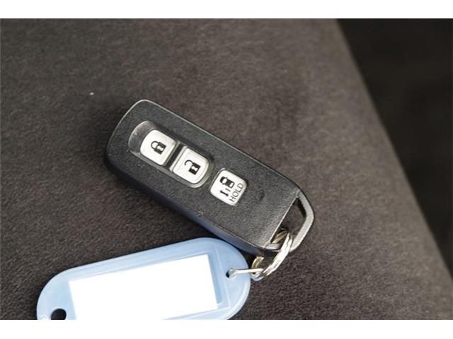 HONDA N BOX CUSTOM 2022