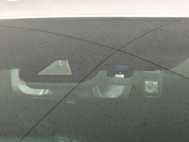 TOYOTA VELLFIRE 2018