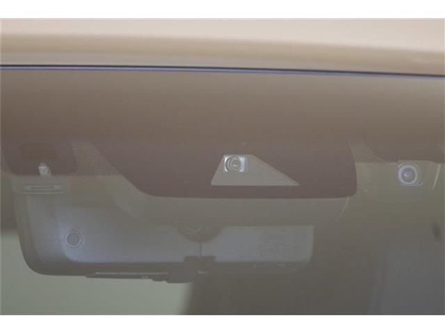 TOYOTA HARRIER 2WD 2024