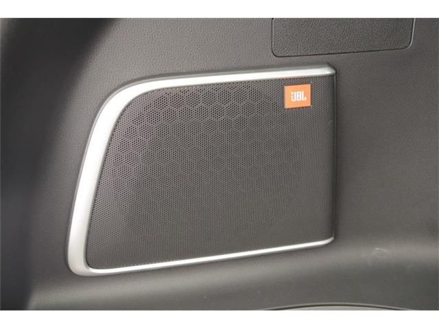 TOYOTA HARRIER 2WD 2024