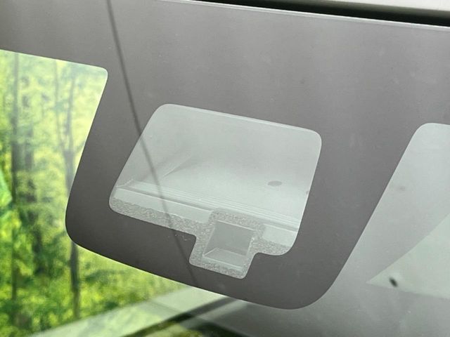 SUZUKI JIMNY 4WD 2025