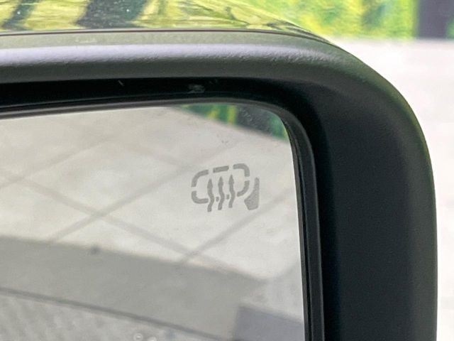 SUZUKI JIMNY 4WD 2025