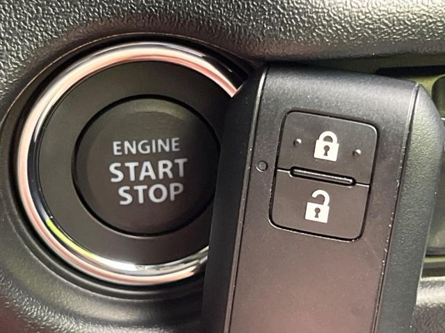 SUZUKI JIMNY 4WD 2025