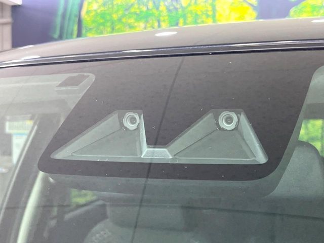 TOYOTA RAIZE HYBRID 2022