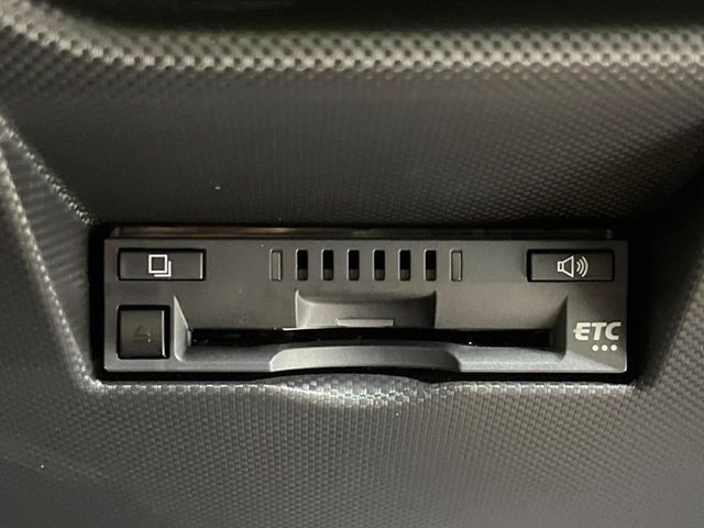 TOYOTA RAIZE HYBRID 2022