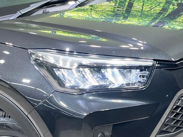 TOYOTA RAIZE HYBRID 2022