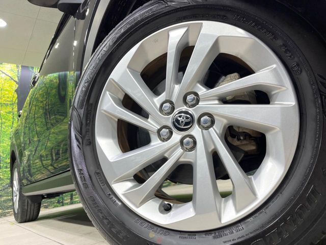 TOYOTA RAIZE HYBRID 2022