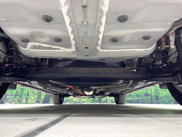 TOYOTA RAIZE HYBRID 2022