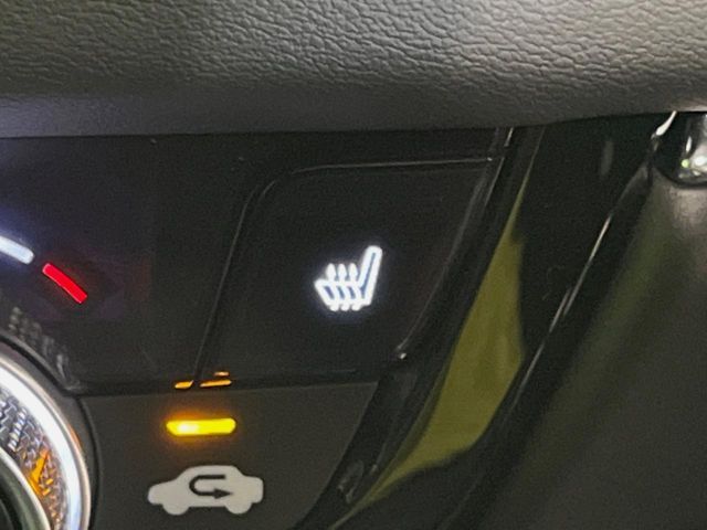 HONDA VEZEL e:HEV 2023