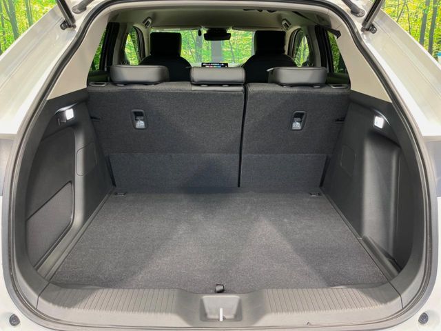 HONDA VEZEL e:HEV 2023