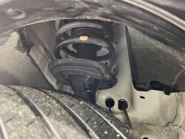 HONDA VEZEL e:HEV 2023