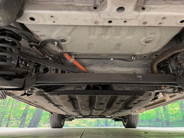 HONDA VEZEL e:HEV 2023