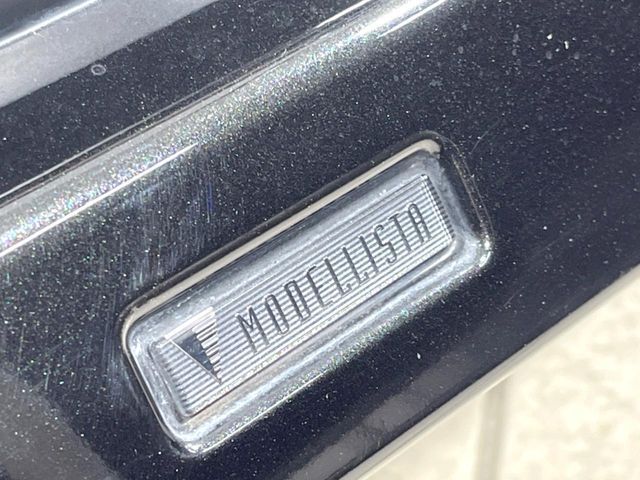 TOYOTA HARRIER HYBRID 2021