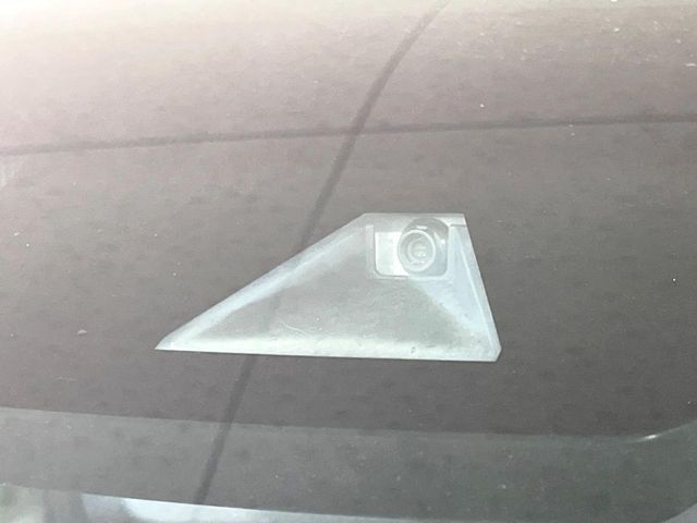 TOYOTA HARRIER HYBRID 2021