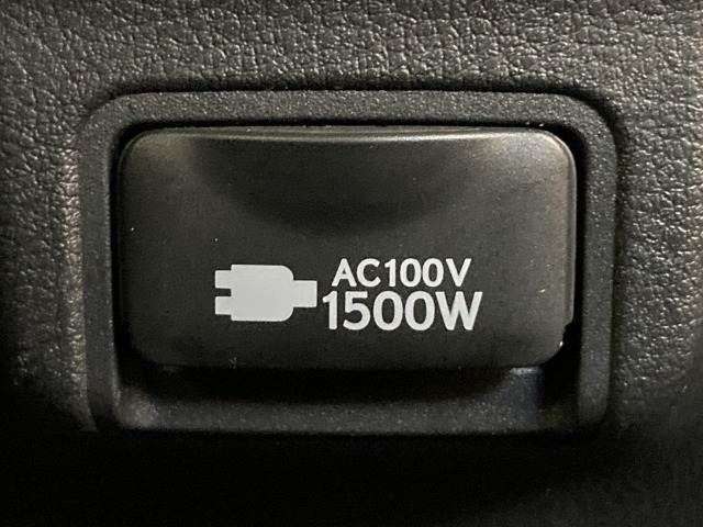 TOYOTA LEXUS UX250h 2023