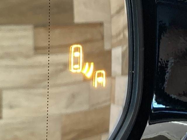 TOYOTA LEXUS UX250h 2023