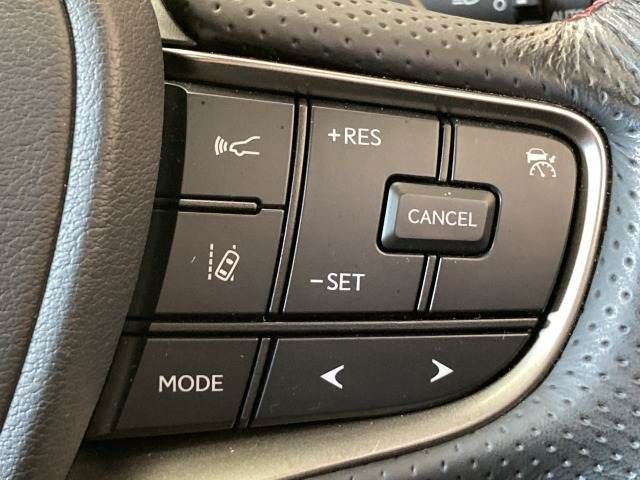 TOYOTA LEXUS UX250h 2023