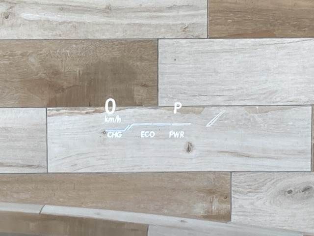 TOYOTA LEXUS UX250h 2023