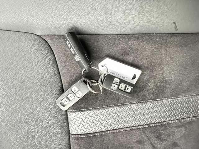 HONDA N BOX 4WD 2023