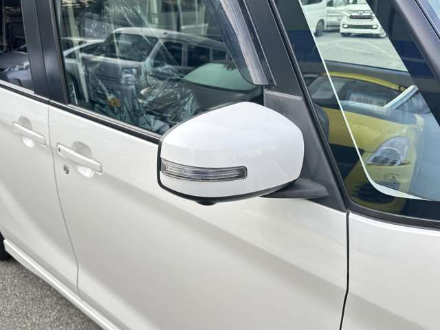 NISSAN DAYZ ROOX 2015