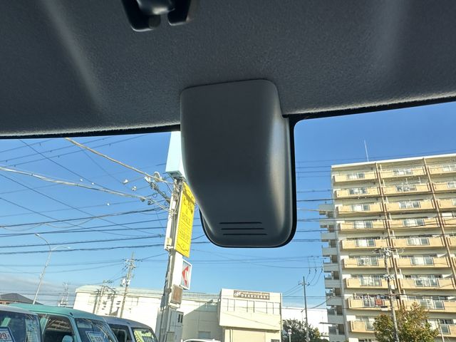 NISSAN DAYZ ROOX 2015