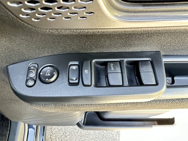 HONDA N BOX CUSTOM 2024