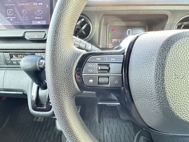 HONDA N BOX CUSTOM 2024