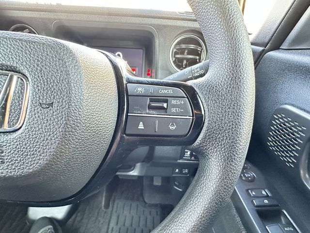 HONDA N BOX CUSTOM 2024