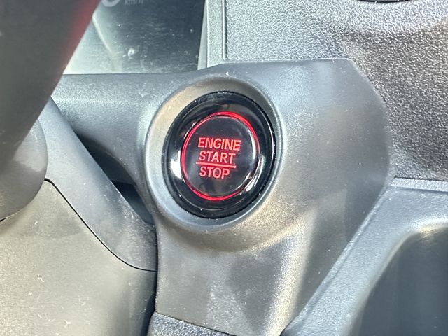 HONDA N BOX CUSTOM 2024