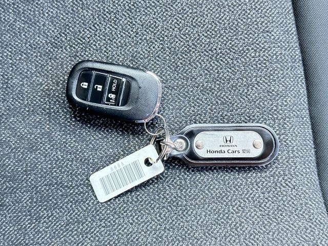 HONDA N BOX CUSTOM 2024