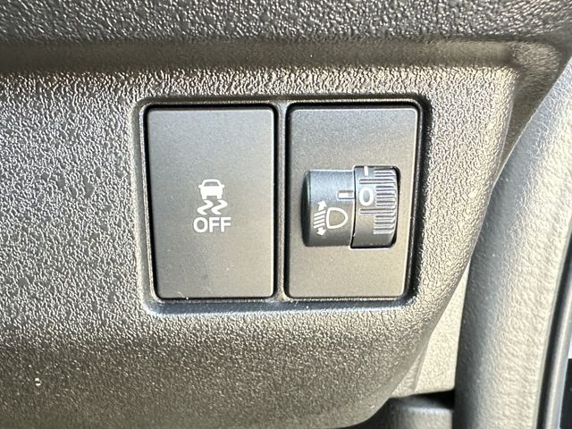 HONDA N BOX CUSTOM 2024