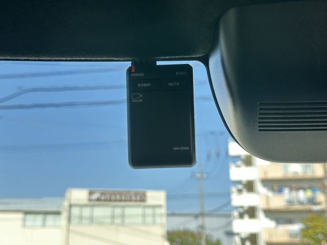 HONDA N BOX CUSTOM 2024