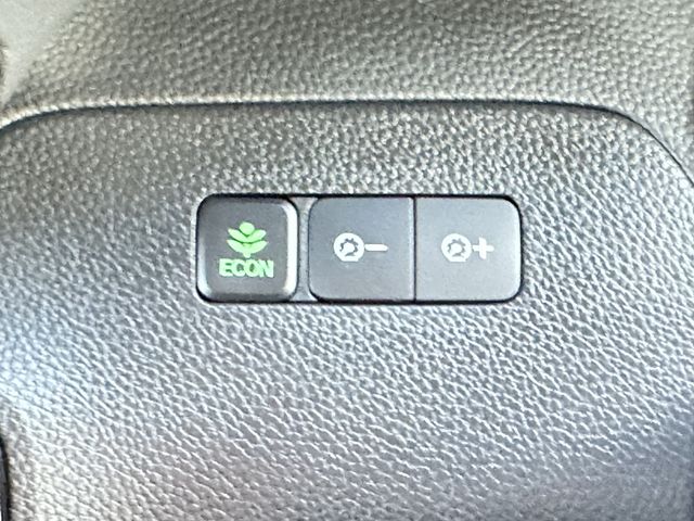 HONDA N BOX CUSTOM 2021