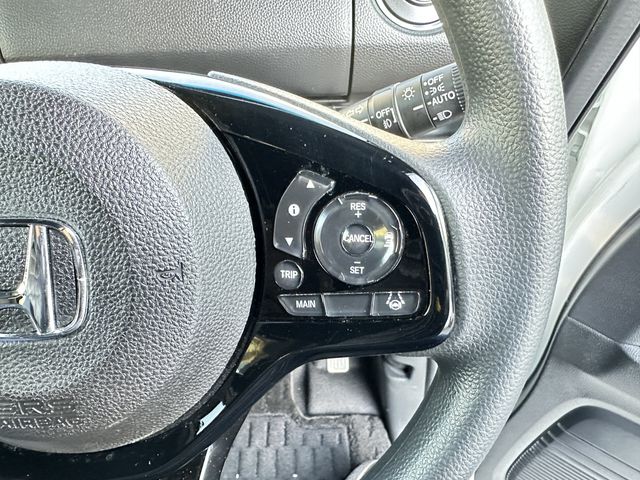 HONDA N BOX CUSTOM 2021