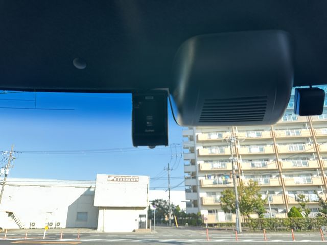 HONDA N BOX CUSTOM 2021