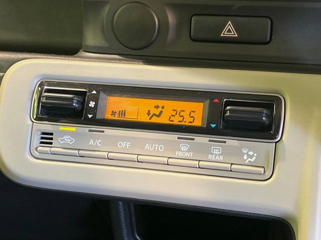 SUZUKI WAGON R SMILE 2022