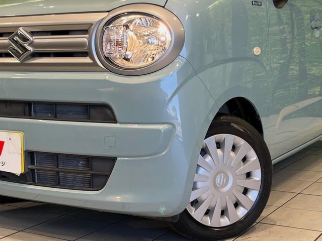 SUZUKI WAGON R SMILE 2022