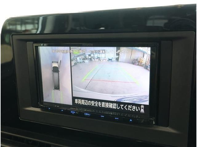 NISSAN SERENA  WG 2024