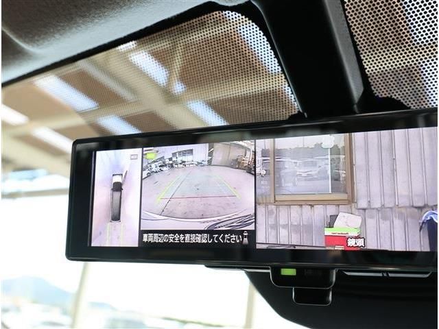 NISSAN SERENA  WG 2024