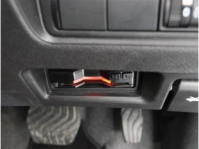 NISSAN SERENA  WG 2024