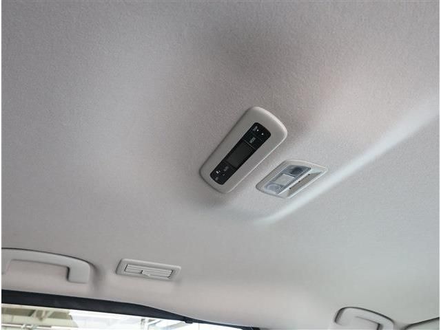 NISSAN SERENA  WG 2024